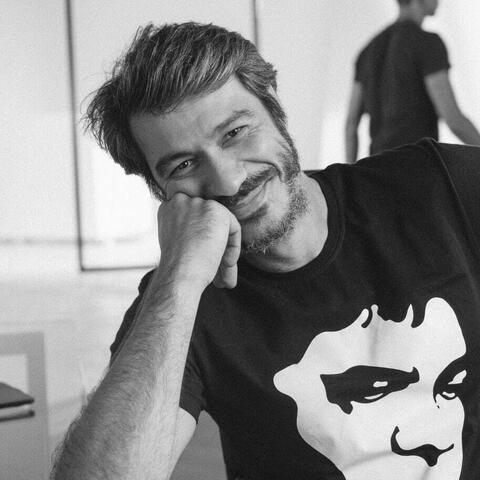 Grant Abovyan