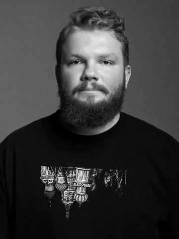 Igor Grinev