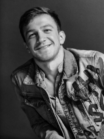 Matvey Chumakov